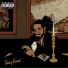 ScienZe x LeXuS x Fresh Daily