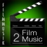 Filmmusik