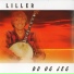 Bjarne Liller