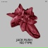 Jack Rush