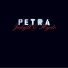 Petra