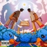 Ali Rose, Teflon265 feat. Episodez