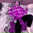 Vakama, Chanel Cocaine