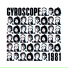 Gyroscope