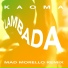 Music SFL