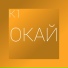 K1