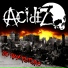 Acidez