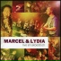 Marcel & Lydia Zimmer