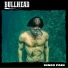 Bullhead