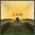 CAIN