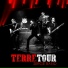 Serge Band