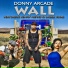 Donny Arcade feat. Laura Vivas, Kenny Nieves