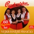 Budvarka