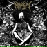 Noisem