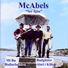 McAbels feat. Mc Abels