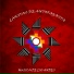 Lakitas de Antofagasta