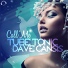 Tube Tonic Dave Cansis