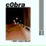 c0bra