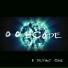001Code