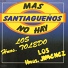 Los Hermanos Jimenez