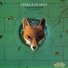 Steeleye Span