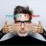 Diego Frenkel