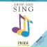 David Grothe, Integrity's Hosanna! Music