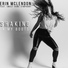 Erin McLendon feat. Sweet Home Symphony