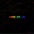 CoolBoysBeats