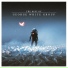 George White Group feat. Elizabeth Sparks