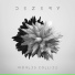 Dezery