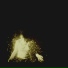 709.) Wolf Alice