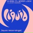 D-Mad feat. Emma Lock