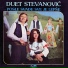 Duet Stevanovic