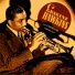 Erskine Hawkins
