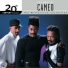 Cameo
