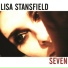 Lisa Stansfield