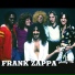 Frank Zappa