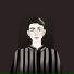 panopticum