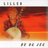Bjarne Liller
