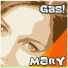 GAS!