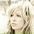 Jessie Baylin