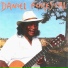 Daniel Forestal