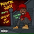 Ruste Juxx, Zealot Of FWM feat. Block Mc Cloud