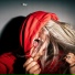 TwoBeatz