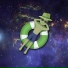 Legend Plugg