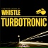 Paola & DJ Fisun vs Turbotronic