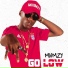 Mhimzy