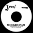 The Golden Stars feat. John Willie Bernard