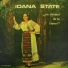 Ioana State